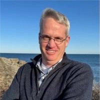 Bill Freeman