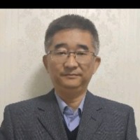 田文利