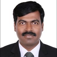 MUTHUSAMY JEYAPRAKASH