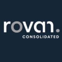 Rovan Consolidated (Australia)