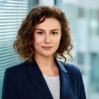 Anna Nowicka