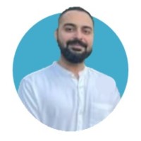 Zain Zaheer