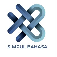 Simpul Bahasa