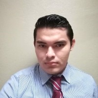 Roger Antonio Montoya Gutierrez