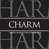 adriana cavazzini cesca