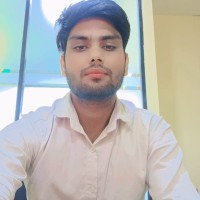 Umesh Sharma