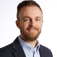 Daniel Jasper, Sphr