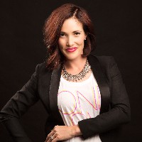 Tracy Lyman Lyman