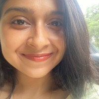 Shruti Pathak