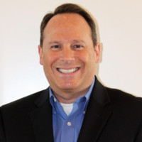 Rick Schiro
