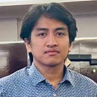 Afif Nazri