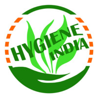 Hygiene India