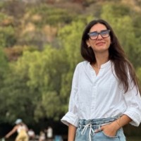 Giorgia Di Stefano