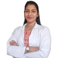 Susan Jose