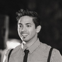 Kyle Stone