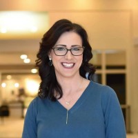 Karen Muscatell