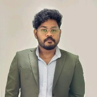 AKSHAY RAJAN