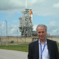 MARIO FERRANTE