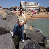 Dev Banda Ji