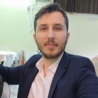 Gökhan Küçük