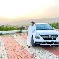 Rahul Bathula