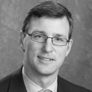 Ed Lynch