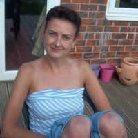 Kim Booth