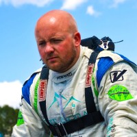 Daniel Dean