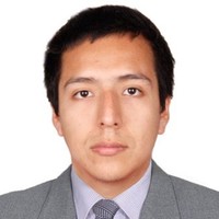 Jonathan Raúl López Ramírez
