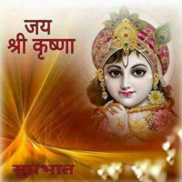 Praveen Mishra