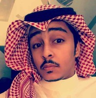 Naif Aljanwbi