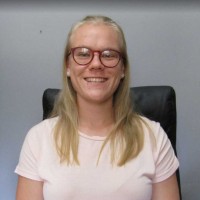Anri Van Heerden