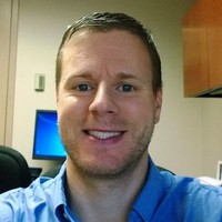 Andrew Bonczyk