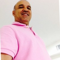 Luiz Vieira