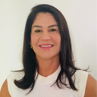Juliana Noronha