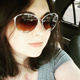 Haley Kerwin