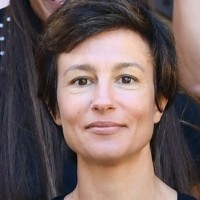 Aude Chenet