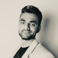 Ankush Katoch