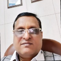 Mukesh Jain