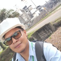 Cesar Gutierrez