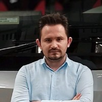 ibrahim Deniz
