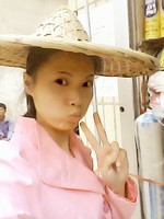 王卫琴