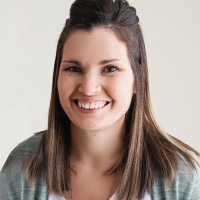 Jennifer Dyson