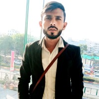 Sahil Ahmad