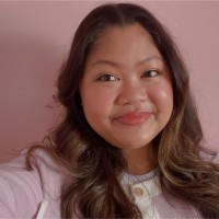 Jhancirk Anklein Laguda, Bba