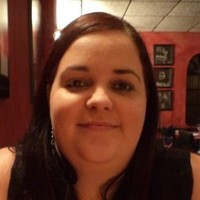 Tarryn Woollcott