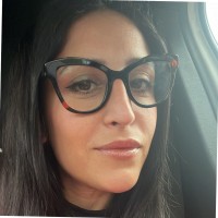 Jessica Pelamatti