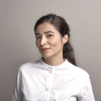 Sophie Chabane
