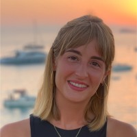 Isabel Ruiz Pertiñez