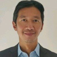 Trung-Phuc Eric Vo